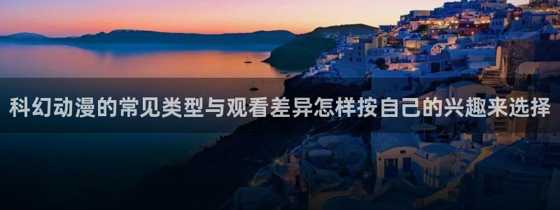 喵趣漫画章节在线阅读